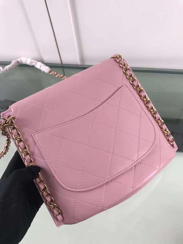 Ozarra - CHL Bags - 6333