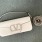 OZ - VEL Bags - 137