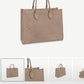 PHALO - LOV Bags - 649
