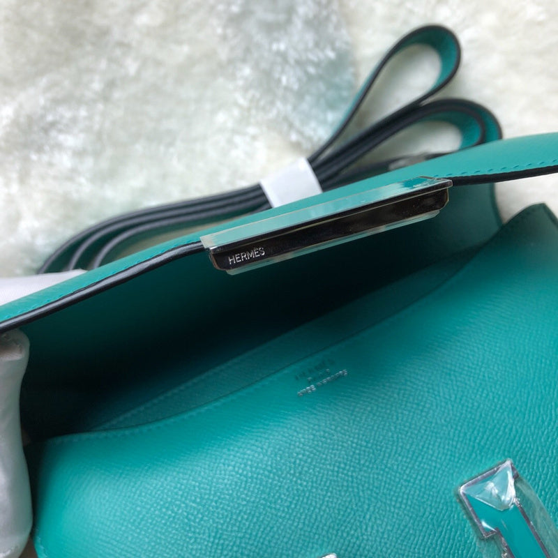 Ozarra - HMS-Bags - 1233