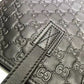 BAB - GCI Bags - 1223