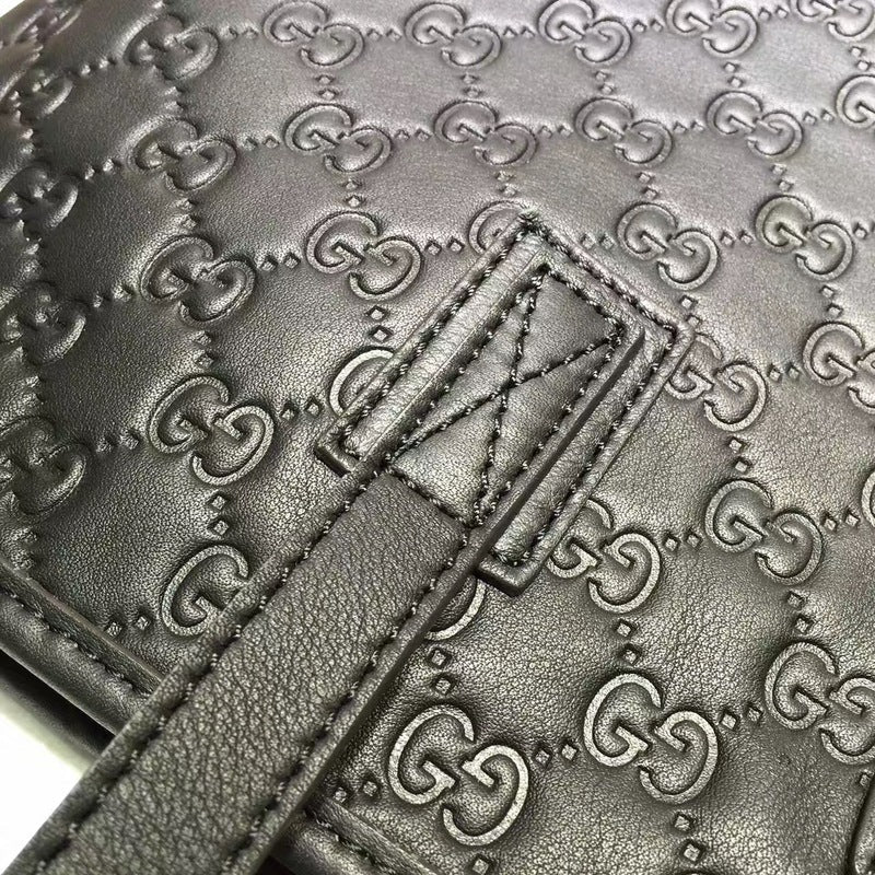 BAB - GCI Bags - 1223