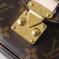 Ozarra - LUV Bags - 403