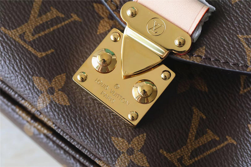 Ozarra - LUV Bags - 403
