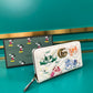 Ozarra - GUKI Bags - 2302