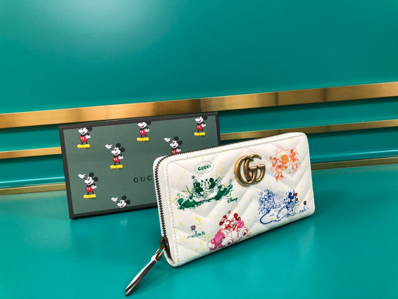 Ozarra - GUKI Bags - 2302