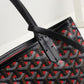 OZ - GYO Bags - 1541