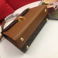 Ozarra - GUKI Women Bags - 2073