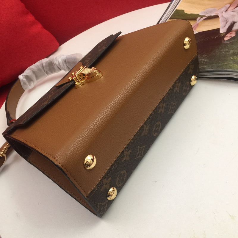 Ozarra - GUKI Women Bags - 2073