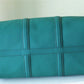 Ozarra Fashion Lu-Vi bags - 11159