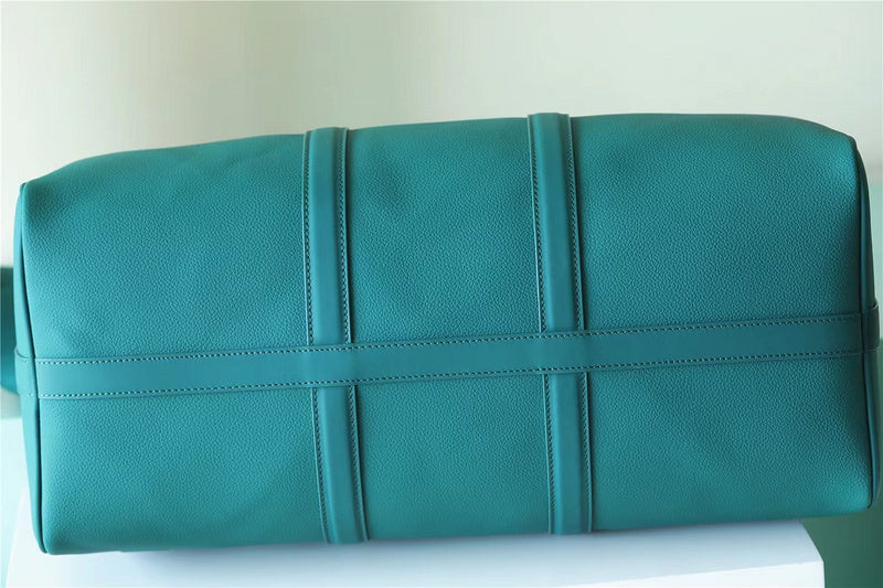 Ozarra Fashion Lu-Vi bags - 11159