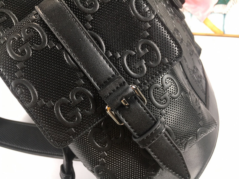 Ozarra - GCI Bags - 1907