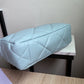 BAB - CHL Bags - 2688