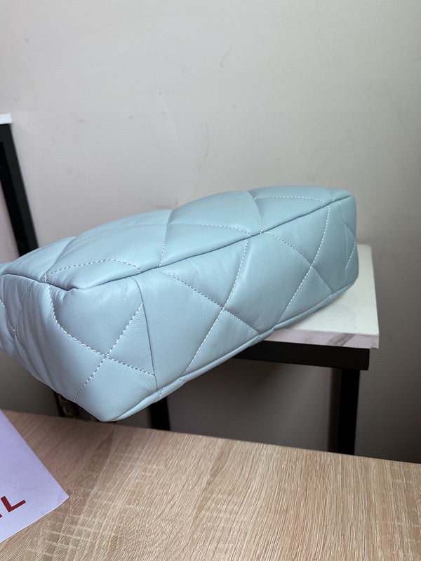 BAB - CHL Bags - 2688