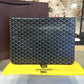 Ozarra - GOD Bags - 359