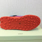 Ozarra Luxury - YZO Women Shoes - 091