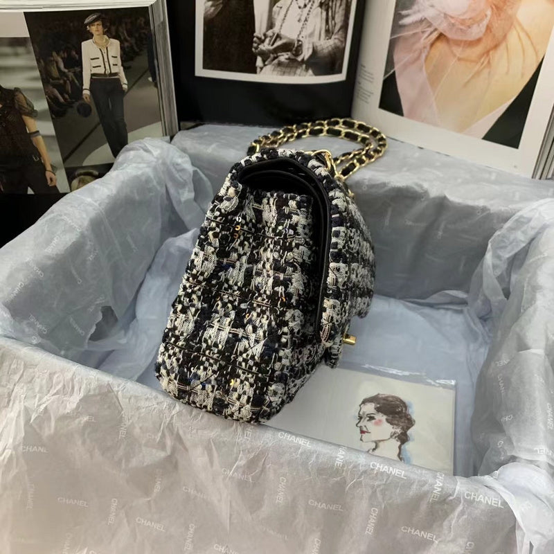Ozarra - CHL Bags - 256