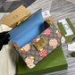 Ozarra - GCI Bags - 5163