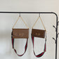 Ozarra - GCI Bags - 2041