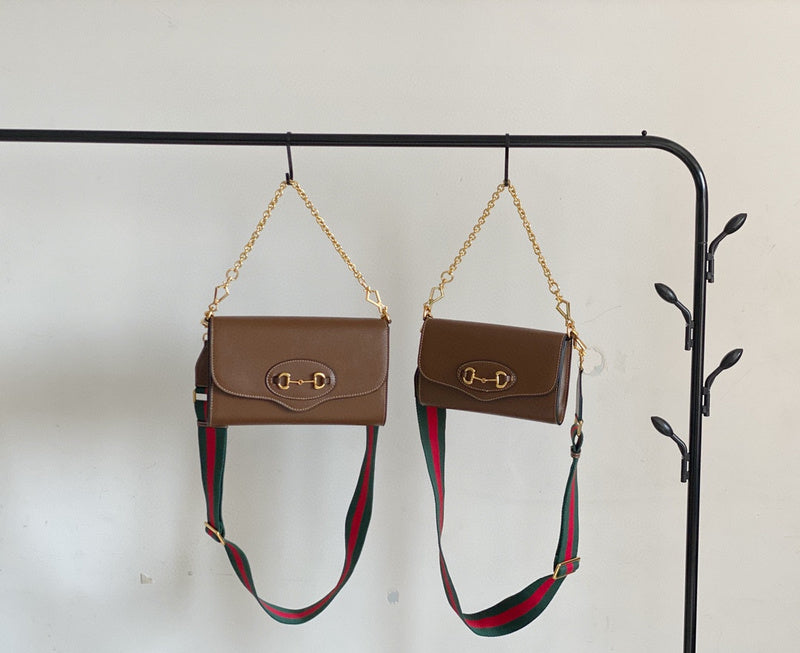 Ozarra - GCI Bags - 2041