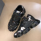 Ozarra Luxury - PD Men Shoes - 420