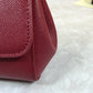 Ozarra - DG Bags - 216