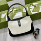 Ozarra - GCI Bags - 5050