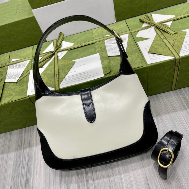 Ozarra - GCI Bags - 5050