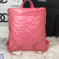 BAB - CHL Bags - 3265
