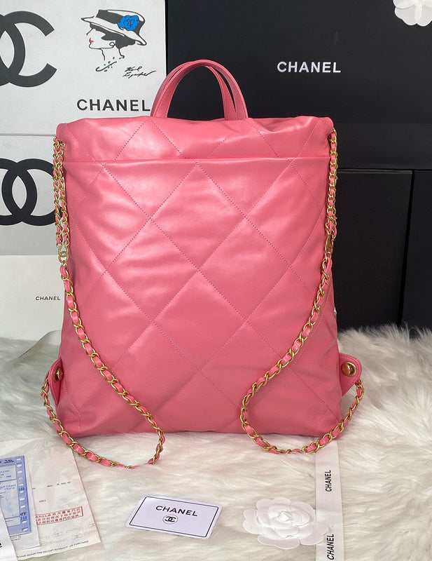 BAB - CHL Bags - 3265
