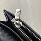Fashion Lu-Vi bags - 4132