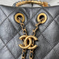 Ozarra - CHL Bags - 7378