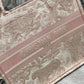 Ozarra - DOR Bags - 975