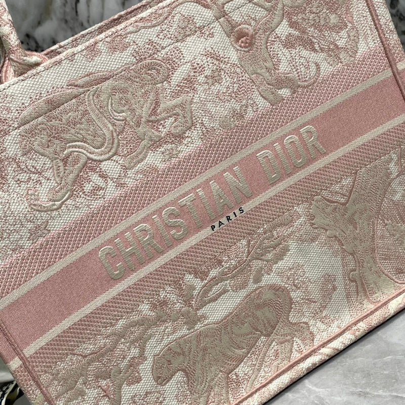 Ozarra - DOR Bags - 975