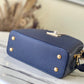 Fashion Lu-Vi bags - 4374