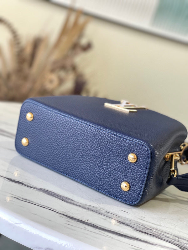 Fashion Lu-Vi bags - 4374