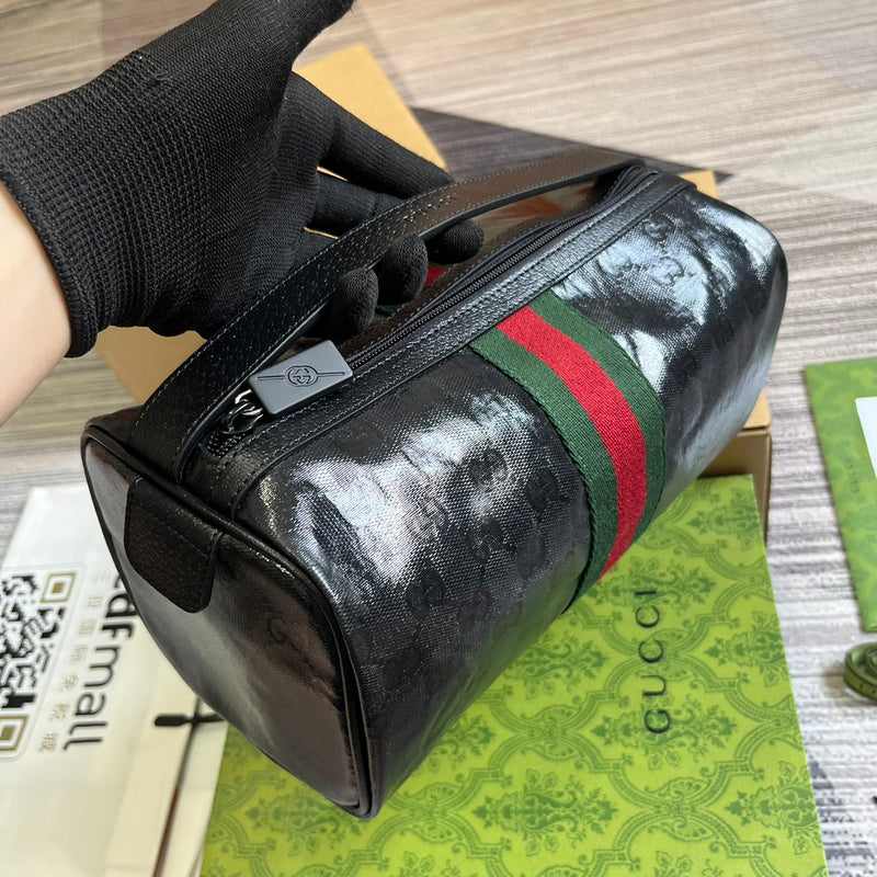 OZ - GCI Bags - 108
