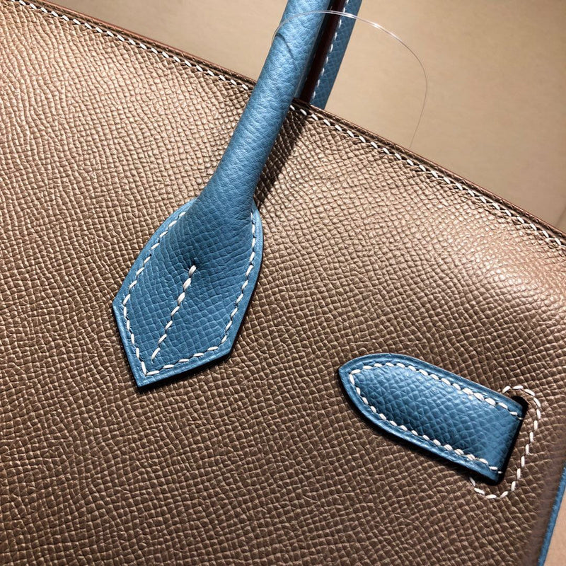 Ozarra - HMS-Bags - 1043