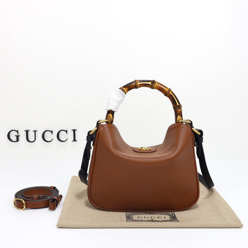 Ozarra - GUKI Women Bags - 440