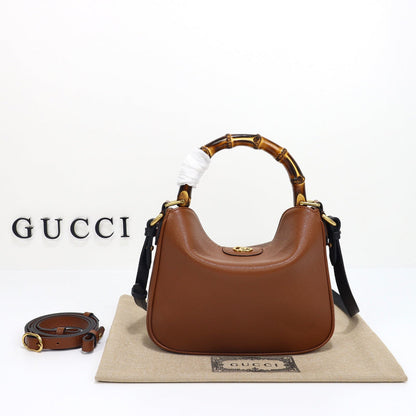Ozarra - GUKI Women Bags - 440