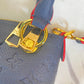 Ozarra - GUKI Women Bags - 2046
