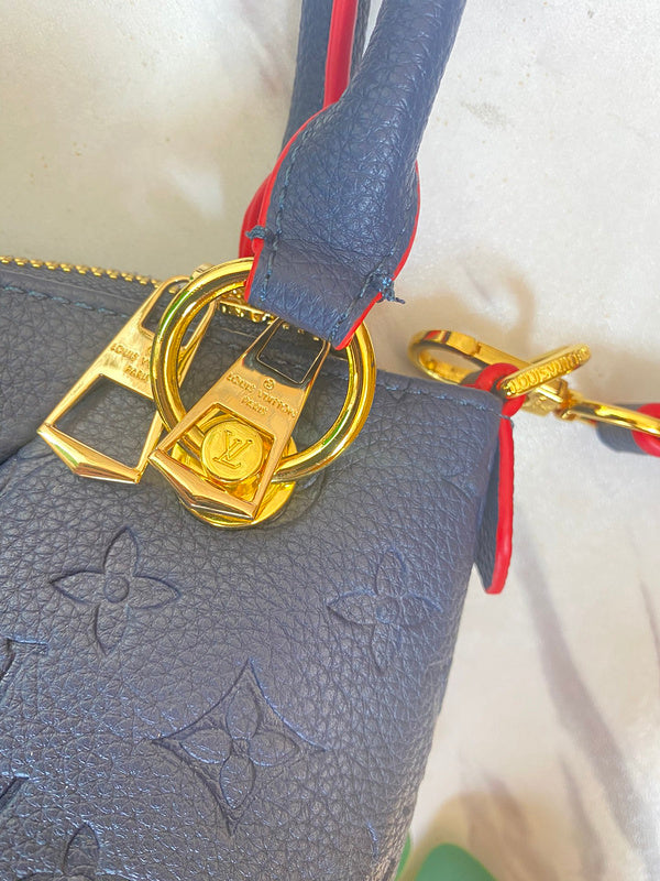 Ozarra - GUKI Women Bags - 2046