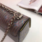 Fashion Lu-Vi bags - 3584