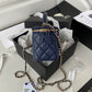 Ozarra - CHL Bags - 7610
