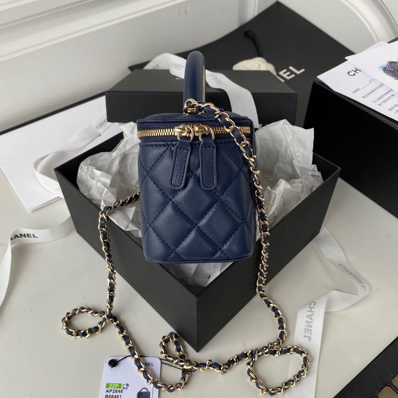 Ozarra - CHL Bags - 7610