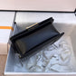 BAB - CHL Bags - 3420
