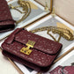 Ozarra - DOR Bags - 1095