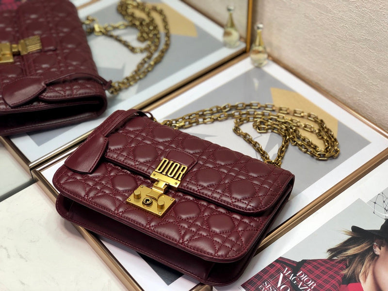 Ozarra - DOR Bags - 1095