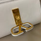 OZ - VEL Bags - 543