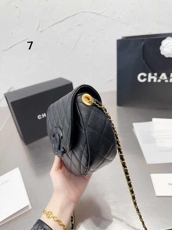 Ozarra - CHL Bags - 6995